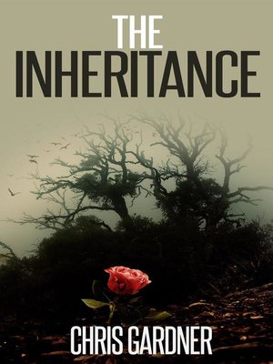 cover image of The Inheritance